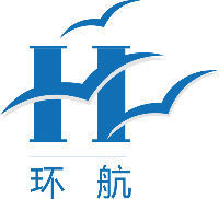 雅安臨時(shí)進(jìn)口開(kāi)心果及各類(lèi)干果清關(guān)代理服務(wù)簡(jiǎn)介