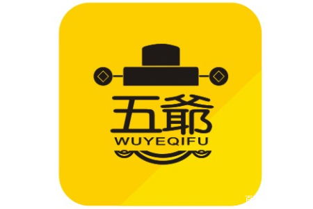 14家偽造《網(wǎng)絡(luò)文化經(jīng)營(yíng)許可證》單位被列入黑名單，網(wǎng)絡(luò)表演合規(guī)經(jīng)營(yíng)敲響警鐘